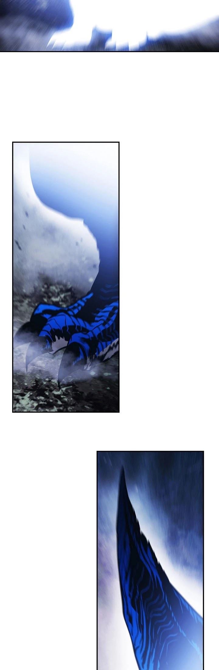 Dark Lady Isekai Bab 101 halaman 7