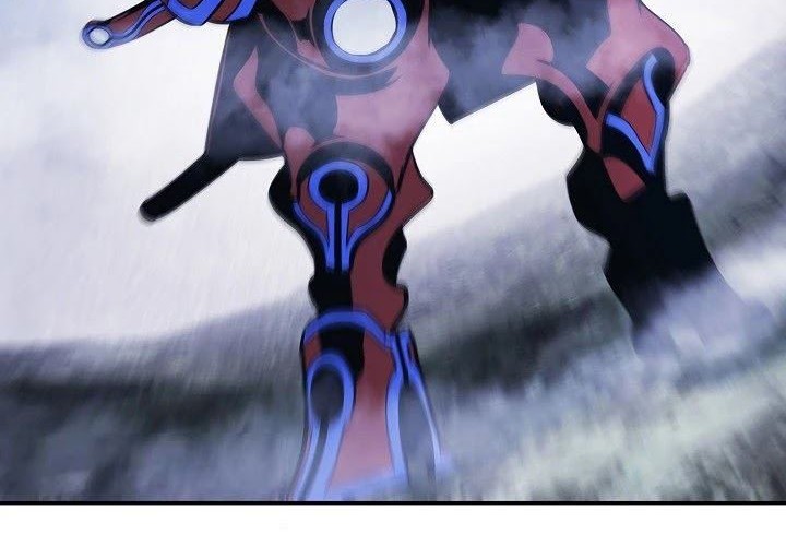 Dark Lady Isekai Bab 101 halaman 9