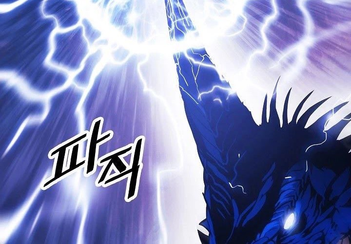 Dark Lady Isekai Bab 101 halaman 15