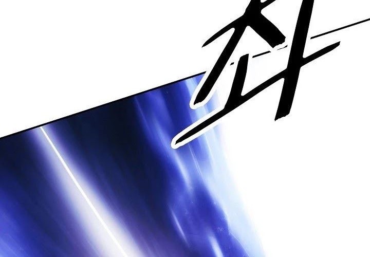 Dark Lady Isekai Bab 101 halaman 17