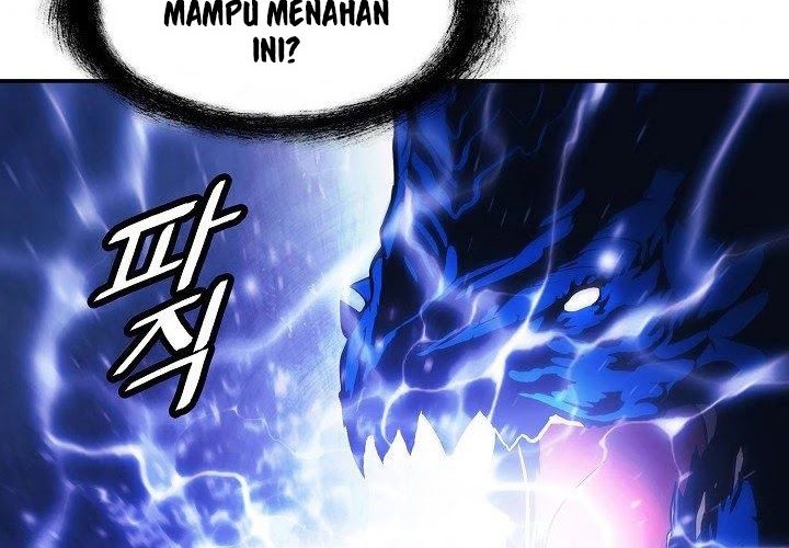 Dark Lady Isekai Bab 101 halaman 21
