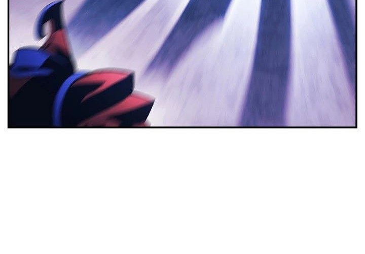 Dark Lady Isekai Bab 101 halaman 23