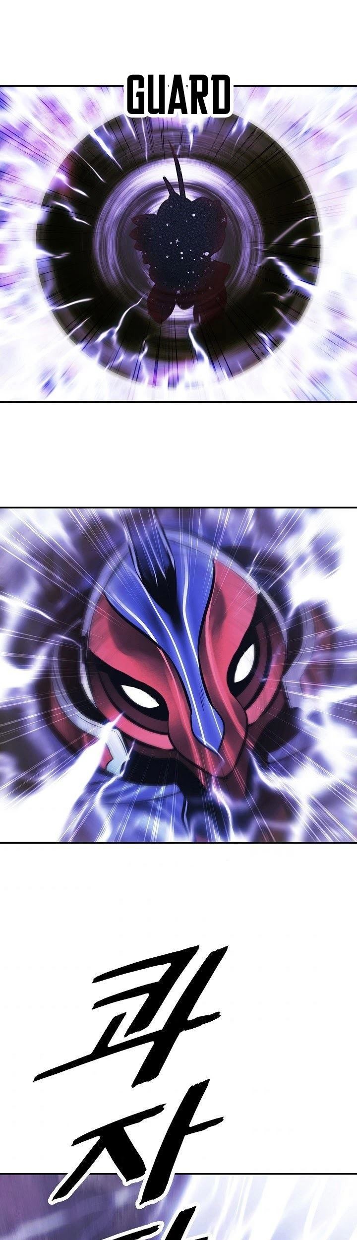 Dark Lady Isekai Bab 101 halaman 26