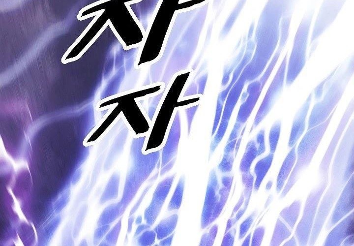Dark Lady Isekai Bab 101 halaman 27