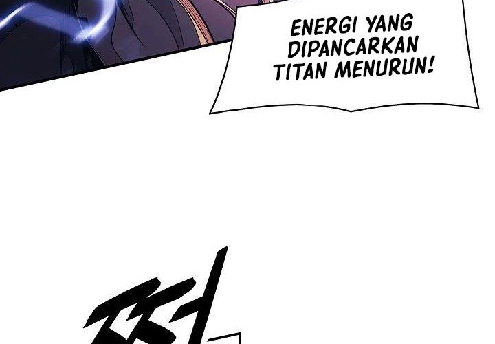 Dark Lady Isekai Bab 101 halaman 29