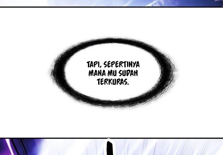 Dark Lady Isekai Bab 101 halaman 33