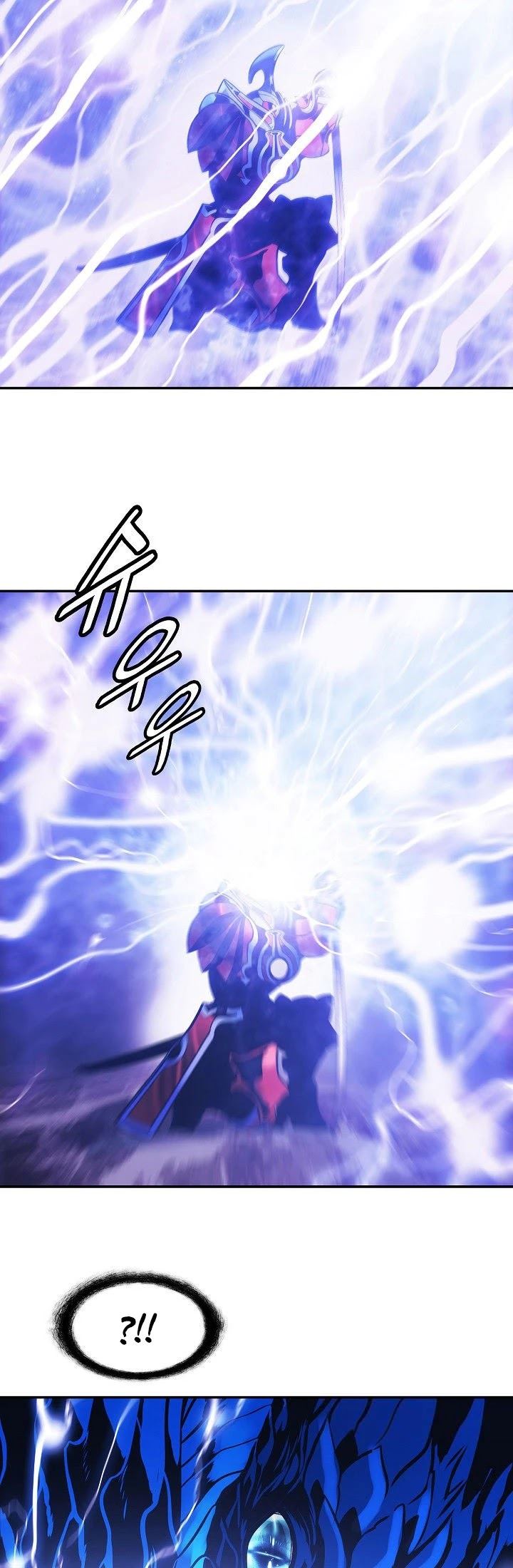 Dark Lady Isekai Bab 101 halaman 37