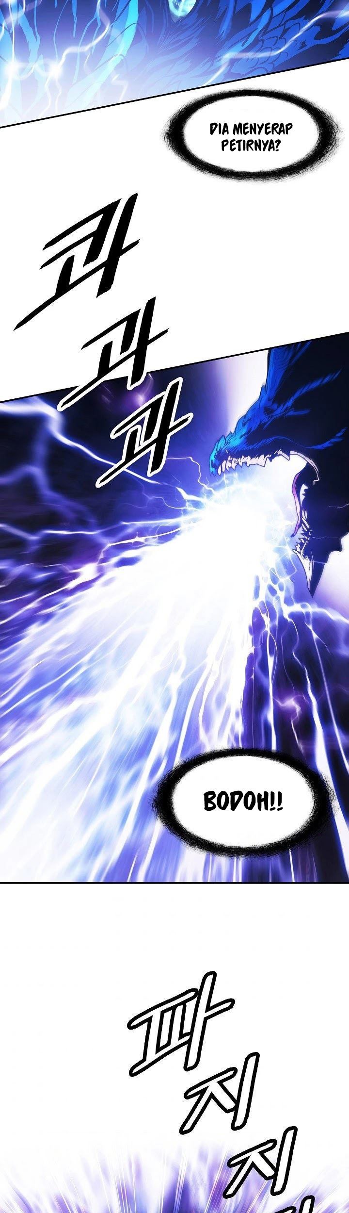 Dark Lady Isekai Bab 101 halaman 38