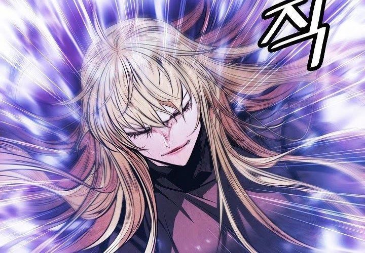 Dark Lady Isekai Bab 101 halaman 39