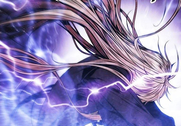 Dark Lady Isekai Bab 101 halaman 41