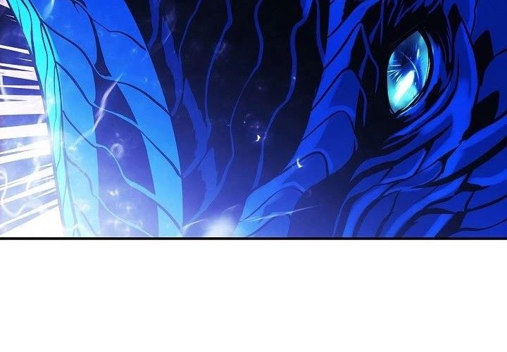 Dark Lady Isekai Bab 101 halaman 47