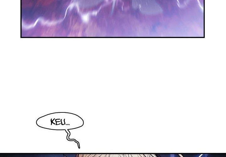 Dark Lady Isekai Bab 101 halaman 55