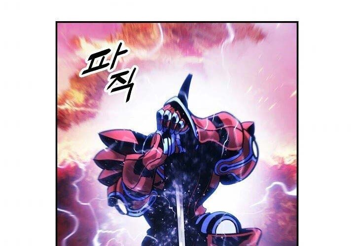 Dark Lady Isekai Bab 102 halaman 3