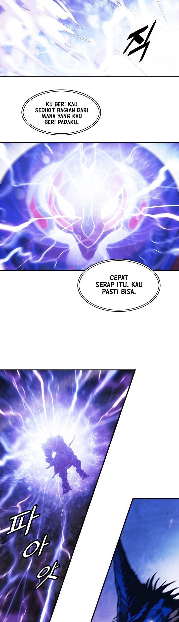 Dark Lady Isekai Bab 102 halaman 7