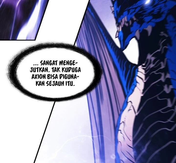 Dark Lady Isekai Bab 102 halaman 8