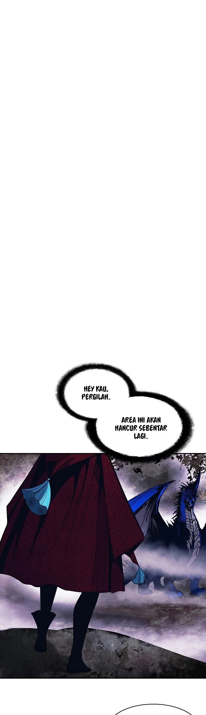Dark Lady Isekai Bab 102 halaman 15