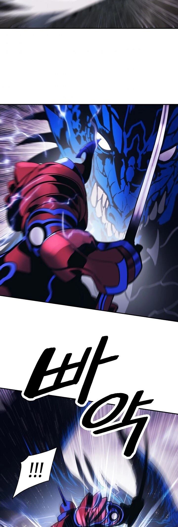 Dark Lady Isekai Bab 102 halaman 21