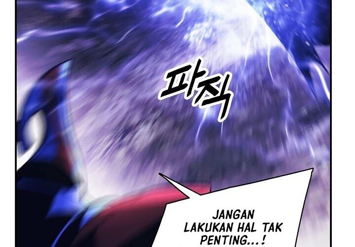 Dark Lady Isekai Bab 102 halaman 24