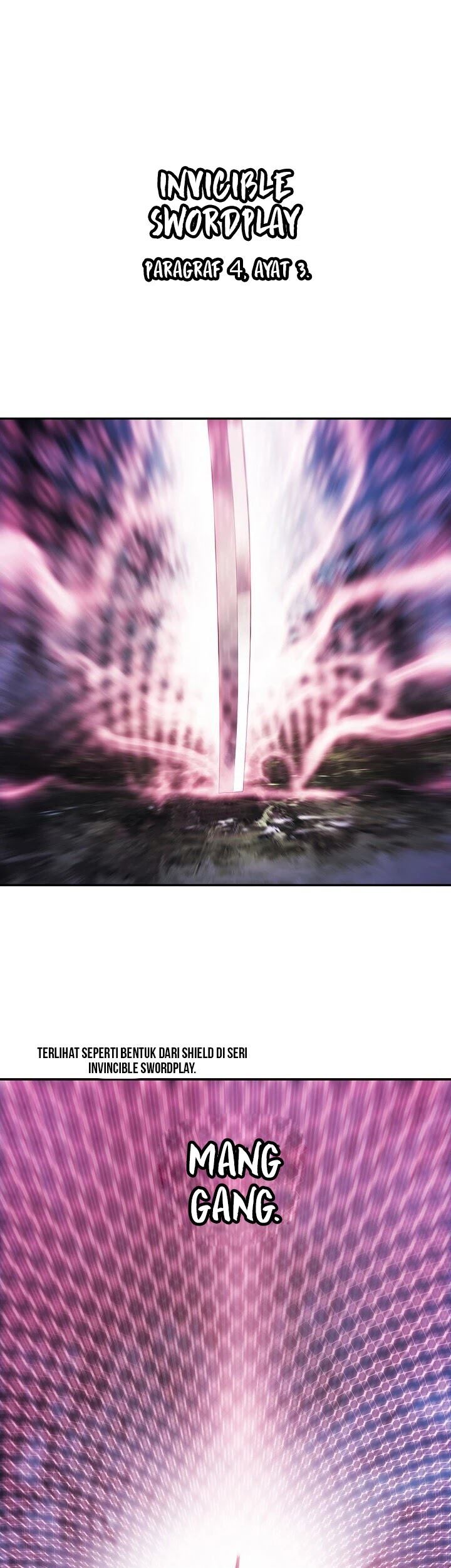 Dark Lady Isekai Bab 102 halaman 29