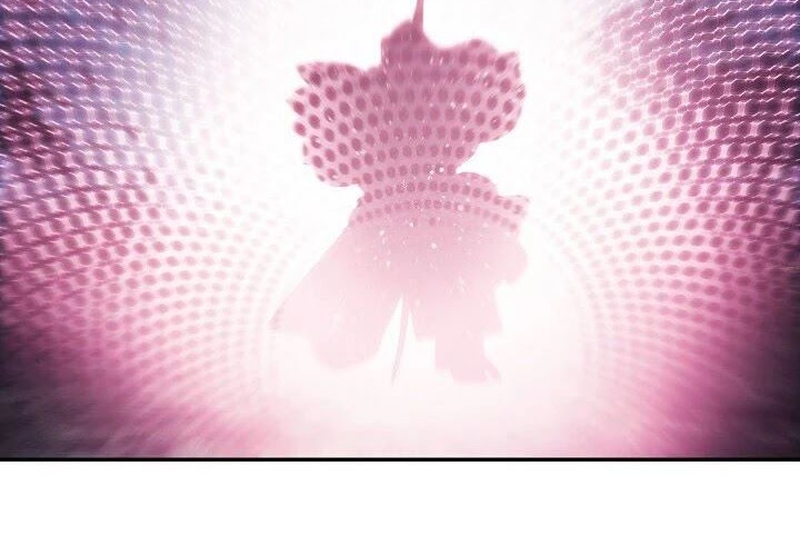 Dark Lady Isekai Bab 102 halaman 30