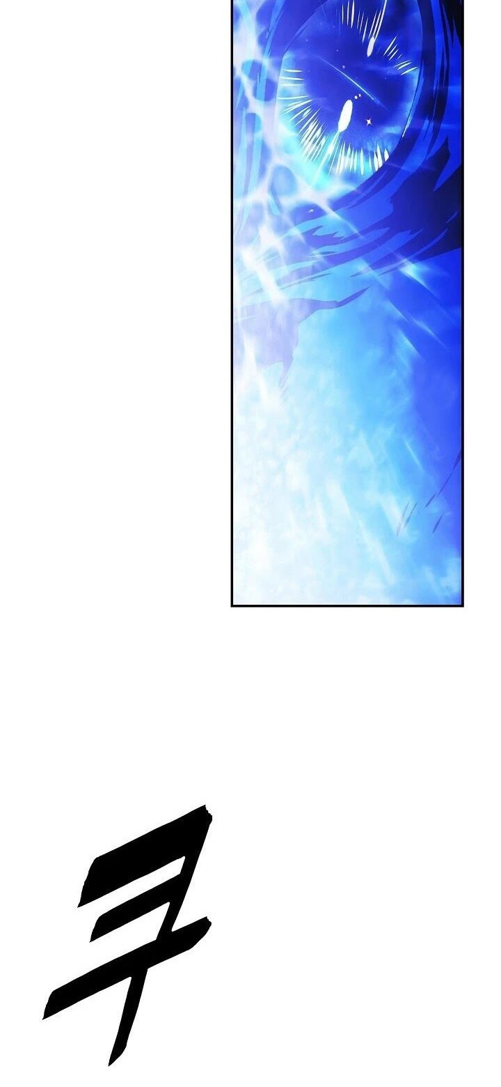 Dark Lady Isekai Bab 102 halaman 32