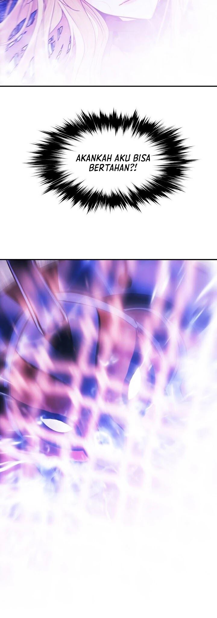 Dark Lady Isekai Bab 102 halaman 36
