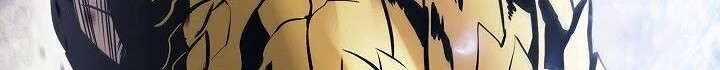 Dark Lady Isekai Bab 102 halaman 40