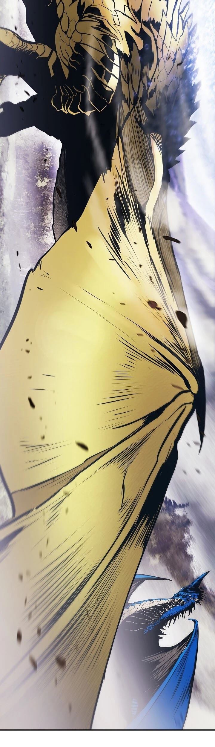 Dark Lady Isekai Bab 102 halaman 41