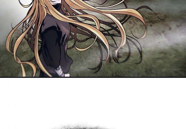 Dark Lady Isekai Bab 103 halaman 3