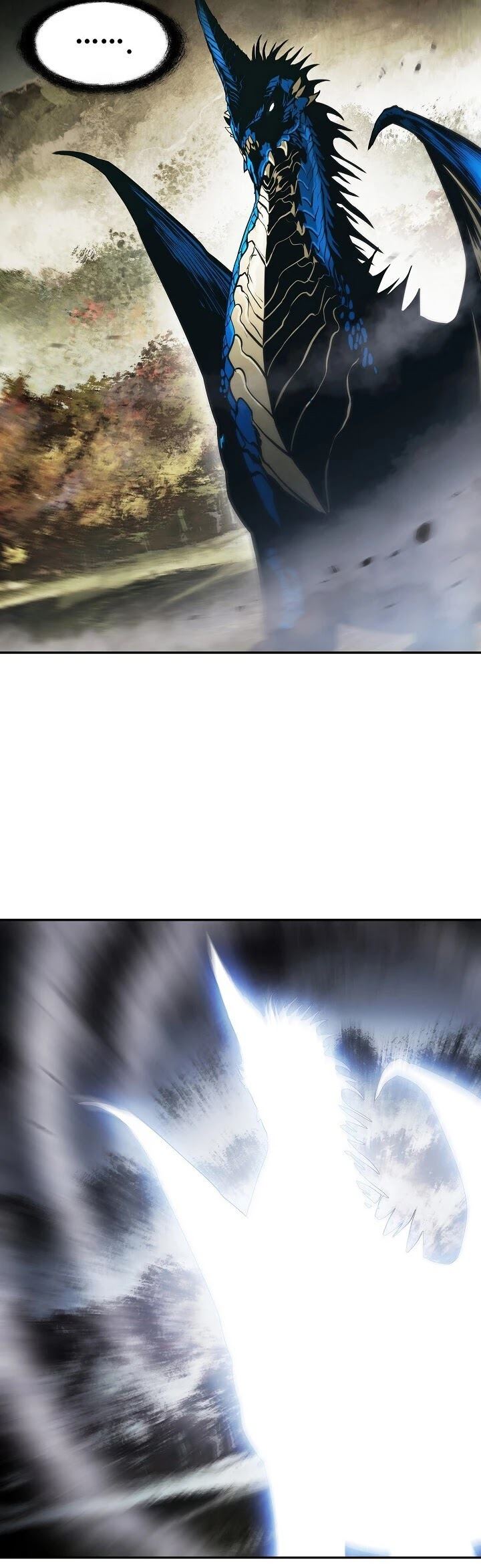 Dark Lady Isekai Bab 103 halaman 5