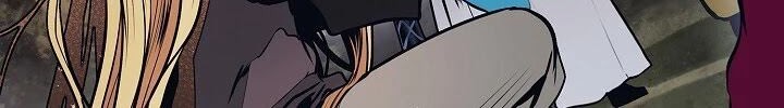 Dark Lady Isekai Bab 103 halaman 32