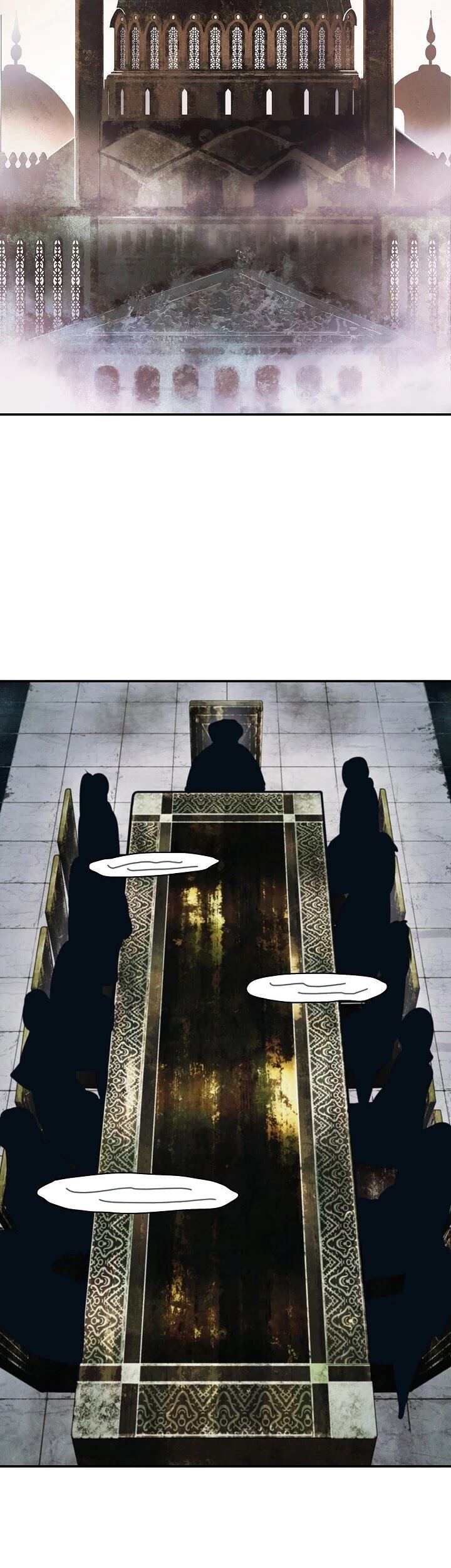 Dark Lady Isekai Bab 103 halaman 42