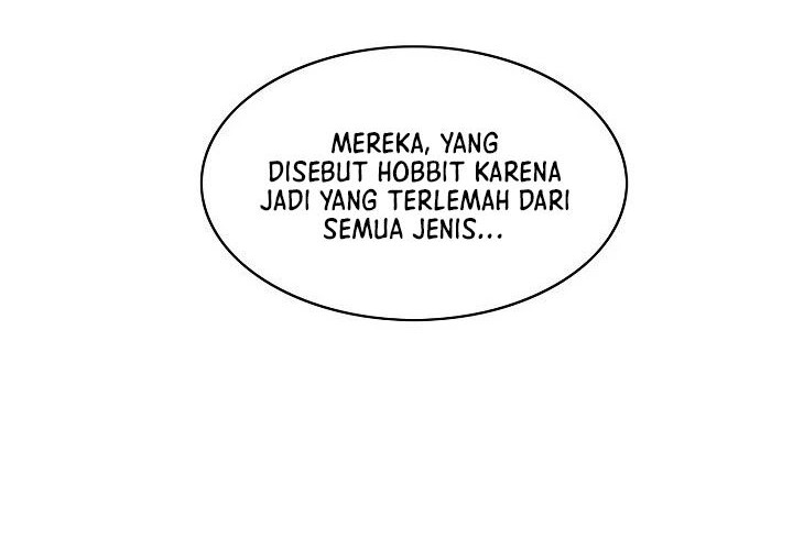 Dark Lady Isekai chapter 104 halaman 15