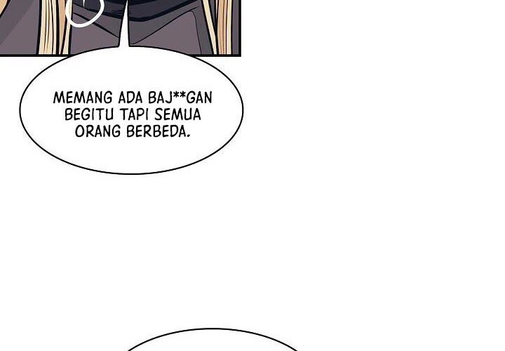 Dark Lady Isekai chapter 104 halaman 23