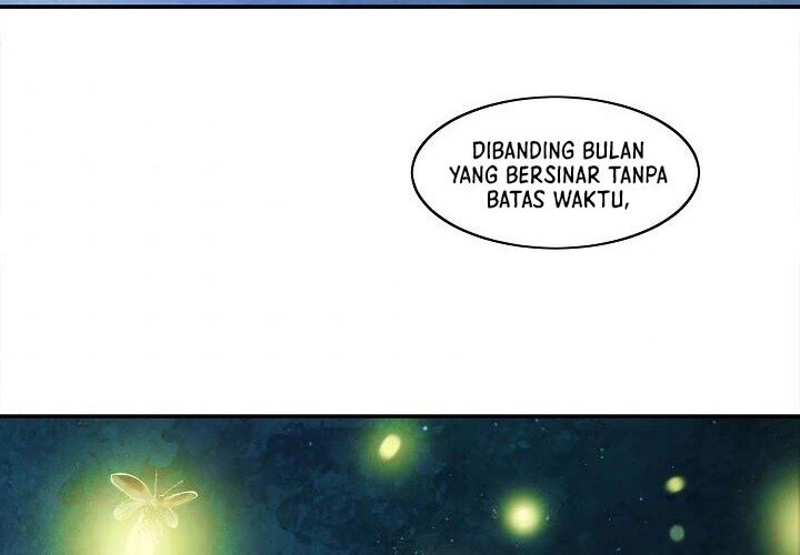 Dark Lady Isekai chapter 104 halaman 37