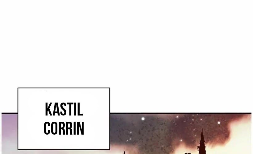 Dark Lady Isekai Bab 105 halaman 26