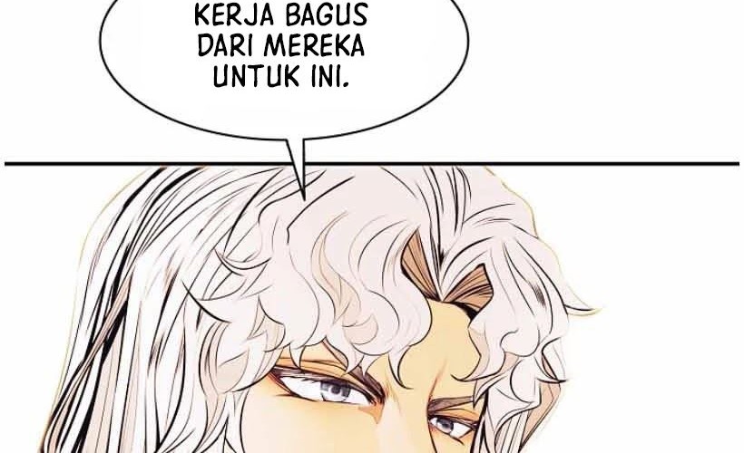 Dark Lady Isekai Bab 105 halaman 32