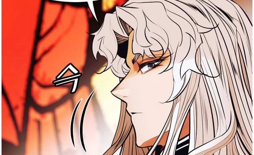 Dark Lady Isekai Bab 105 halaman 34