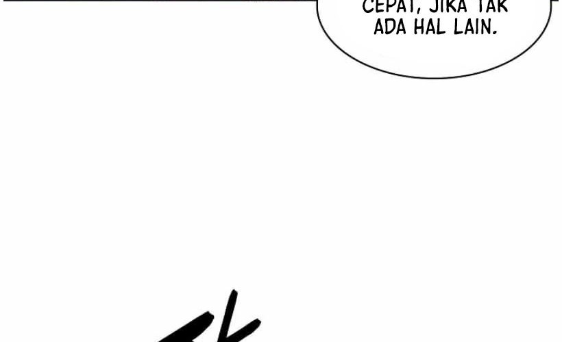 Dark Lady Isekai Bab 105 halaman 52