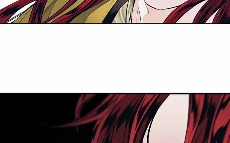 Dark Lady Isekai Bab 105 halaman 60