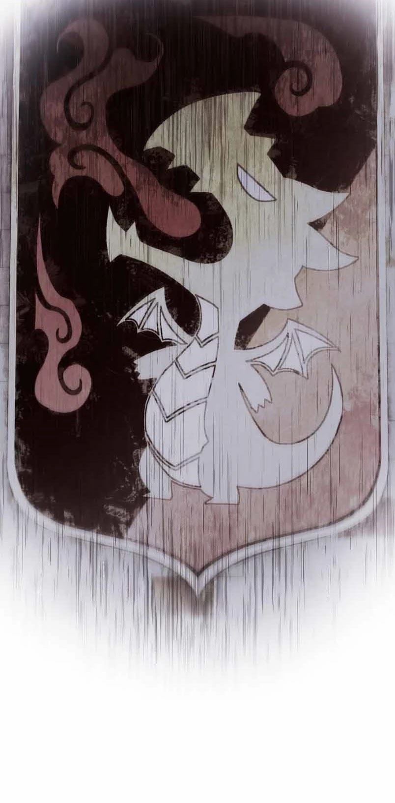 Dark Lady Isekai Bab 105 halaman 62