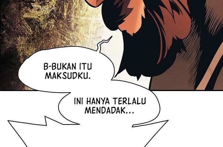 Dark Lady Isekai Bab 106 halaman 21