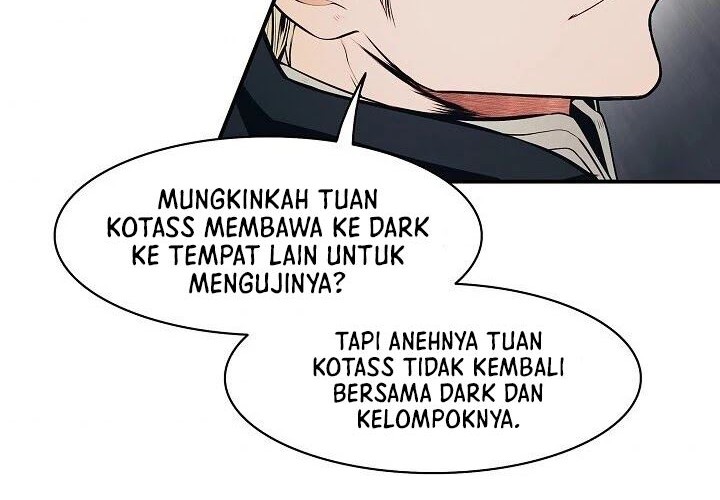 Dark Lady Isekai Bab 106 halaman 37