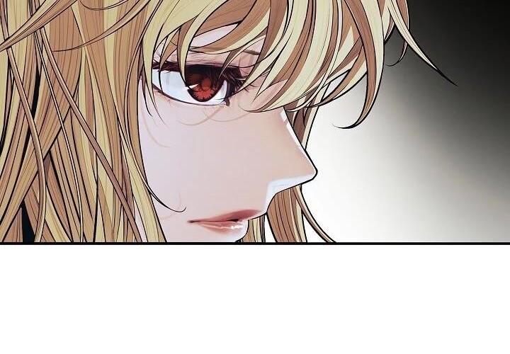 Dark Lady Isekai Bab 106 halaman 47