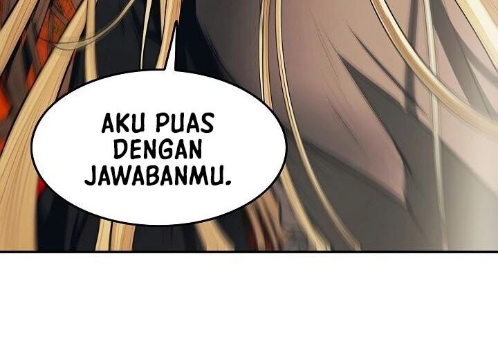 Dark Lady Isekai Bab 106 halaman 51