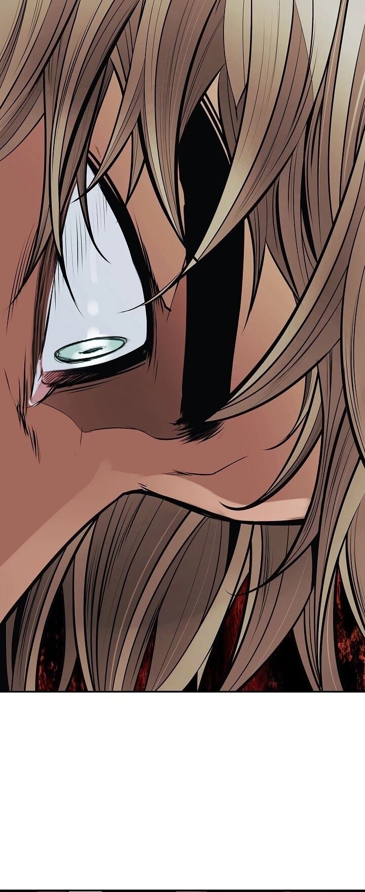 Dark Lady Isekai Bab 107 halaman 55