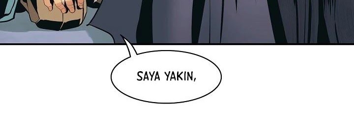 Dark Lady Isekai Bab 108 halaman 9