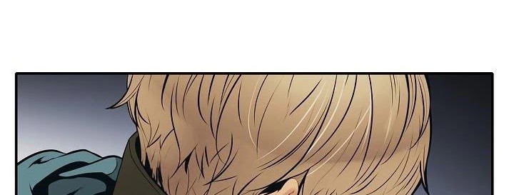 Dark Lady Isekai Bab 108 halaman 11