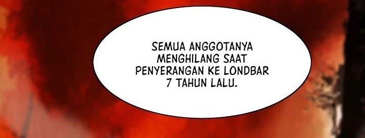 Dark Lady Isekai Bab 108 halaman 13