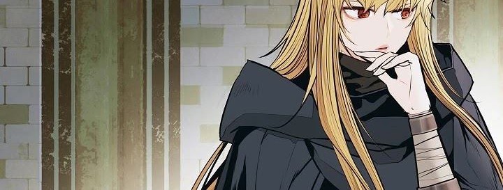 Dark Lady Isekai Bab 108 halaman 21